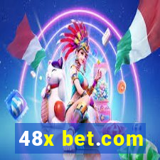 48x bet.com